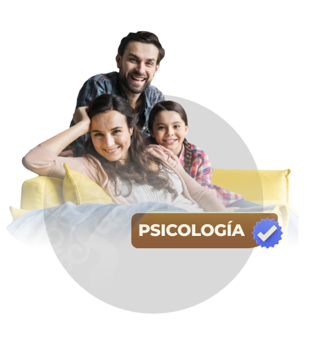 parejas parejas