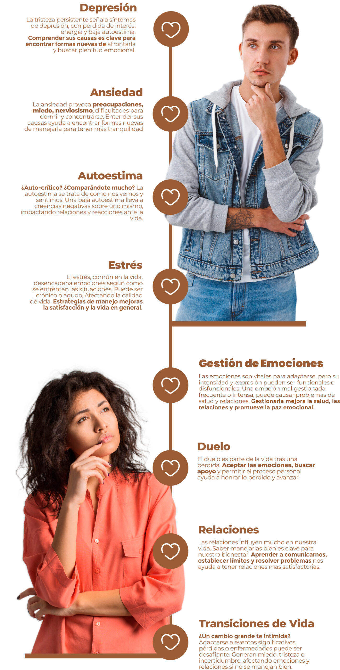 Banner_problemas_psicologicos Banner_problemas_psicologicos