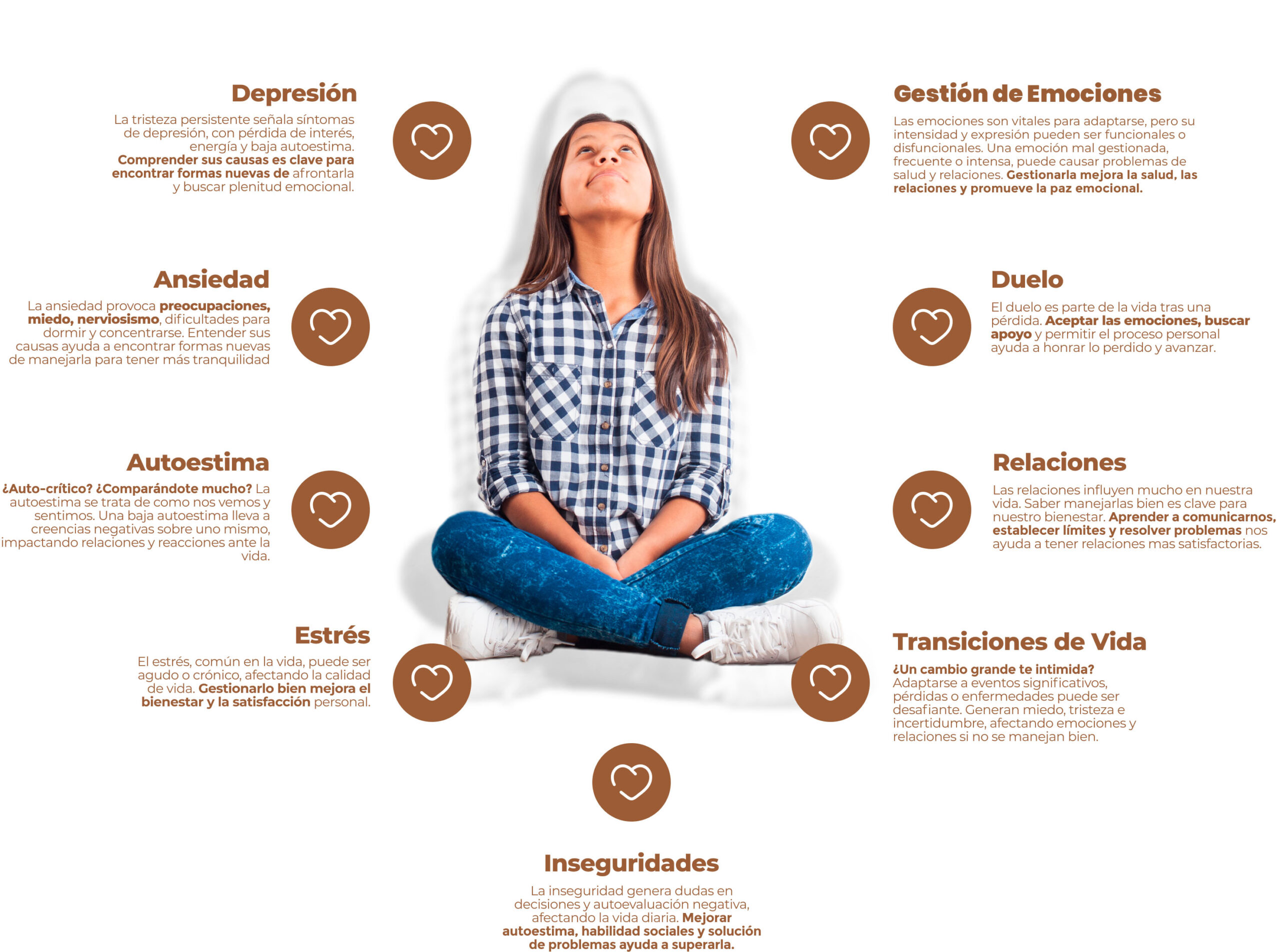 banner_nina_psicologia_medellin banner_nina_psicologia_medellin